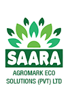 AgroMARK Eco Solutions